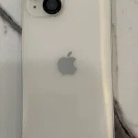 آیفون ۱۳ نرمال