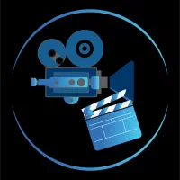 دستیار عکاس