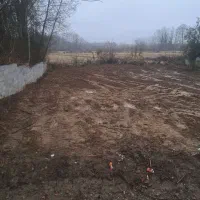 زمین-روستایی