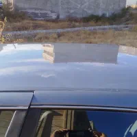 پرشیا مدل۸۵دوگانه|خودرو سواری و وانت|سراب, |دیوار