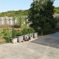 سوئیت ویلایی کوتاه مدت ، پارکینگ ، بخاری ، کولر|اجارهٔ کوتاه‌مدت ویلا و باغ|قائم‌شهر, |دیوار