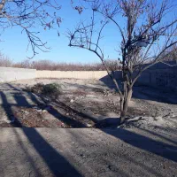 زمین-شهرک-بهاران