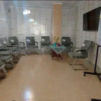 با فن بیان، زیبا و قوی صحبت کنید.