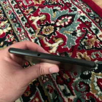 تبلت در حد سامسونگ A8|تبلت|رشت, جهاد|دیوار