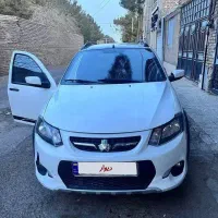 کوئیک R مدل 1401