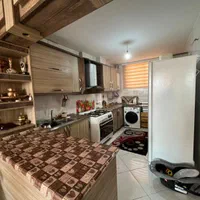 فروش آپارتمان ۶۵ متری/ ۱ خوابه /در نستوه