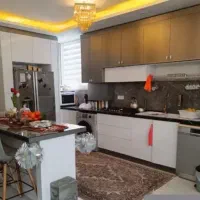 طبقه اول صدف .سردونبش