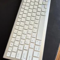 کیبورد اصلی برند jelly comb  از آمازون|قطعات و لوازم جانبی رایانه|پیرانشهر, |دیوار