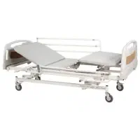 تخت بیمارستانی بیمار ویلچر اکسیژن ساز تشک مواج|پزشکی|مشهد, دانشجو|دیوار