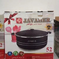 قابلمه|ظروف پخت‌وپز|بهار, |دیوار