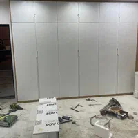 نصب وتعمییر کمد وکابینت ساخت کمد ،کابینت ،جاکفشی|خدمات پیشه و مهارت|اصفهان, رزمندگان|دیوار
