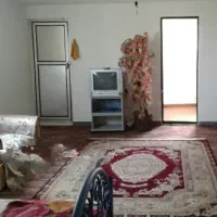 سوئیت