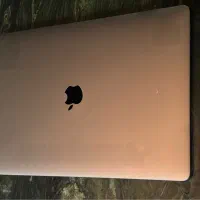 macbook pro 2019|رایانه همراه|کیش, |دیوار