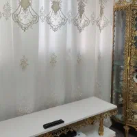 ساعت|ساعت دیواری و تزئینی|لردگان, |دیوار