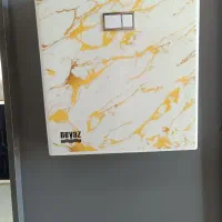 پخش عمده فلش تانک