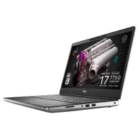 لپتاپ Dell Precision 7750|رایانه همراه|تهران, فلسطین (میدان انقلاب)|دیوار