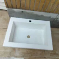 فروش روشوی کورین