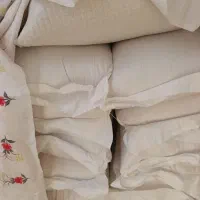 برنج طارم بخش بیرانوند (چغلوندی)|خوردنی و آشامیدنی|بیرانوند, |دیوار