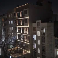 ۲۵۵ متر کلنگی تجاری دار  بلوار ابوذر