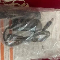 اسپیکر نو ako|سیستم صوتی خانگی|شهرکرد, |دیوار