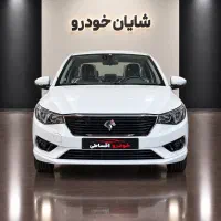 فروش ویژه تارا دنده V1P صفر کیلومتر با تحویل فوری