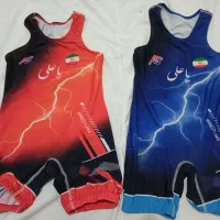 دوبنده کشتی سایز اسمال