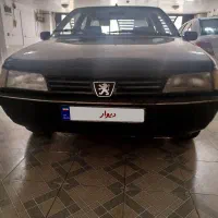 فروش ماشین