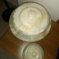 لوازم آنتیک ومنزل