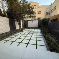 ۱۶۵ متر  اپارتمان فوق لاکچری و دارای خواب مستر|فروش آپارتمان|اصفهان, صائب|دیوار
