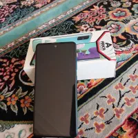 سامسونگ a 51