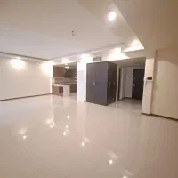 میدان قبا ۱۴۵ متر ۳ خواب
