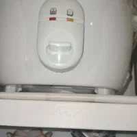 سرخ کن،پلوپز،آبمیوه گیری