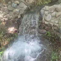 فروش آب موتور مالکیت در اسکو معروف به دلاور