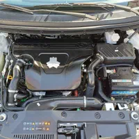 موتورشویی نانو بخار صفرشویی نانو بخار|خدمات موتور و ماشین|ملارد, |دیوار