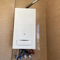 تعمیرات پکیج‌ ابگرمکن ونمایندگی بوتان