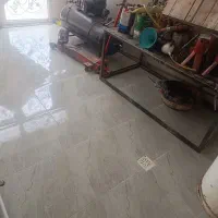 کلیه وسایل مکانیکی یکجا ب فروش میرسند