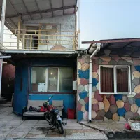 اجاره-گلخونه-برای-کشت-و-کار