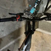 دوچرخه|دوچرخه، اسکیت، اسکوتر|تهران, مجیدیه|دیوار