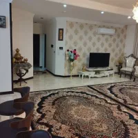 150 متری نوساز داخل فاز2 اندیشه اجاری|اجارهٔ آپارتمان|اندیشه, شهرک کوثر|دیوار