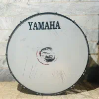 طبل ۱متری