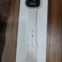 اپل واچ سری ۱۱