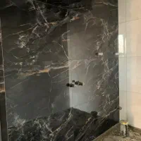 پیش فروش 100متری شهرری|پیشفروش املاک|ری, ظهیرآباد|دیوار