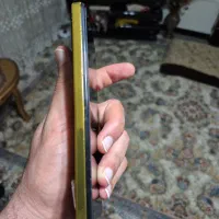 گوشی پوکو x4|موبایل|دهدشت, |دیوار