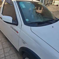 کویک GX مدل1403|خودرو سواری و وانت|یاسوج, |دیوار