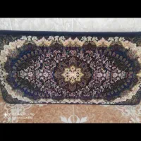 در پی وی|فرش|بانه, |دیوار