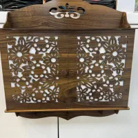کاور برای جعبه فیوز