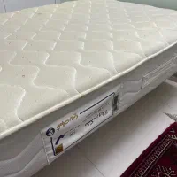 خوشخواب رویا، رویا۷ ، کارکرده