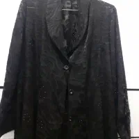 وسایل شخصی|لباس|شهریار, شهرک مصطفی خمینی|دیوار