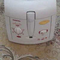 سرخ کن تفال اصل