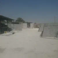 اجاره کارگاه صنعتی